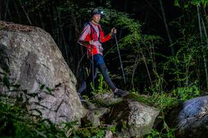 BIB: 
                            <button type="button" onclick="openModal(18556081)" class="btn btn-primary btn-sm float-right btn-popup" data-toggle="modal" data-target=".modal-high-quality">
                        <i class="fas fa-shopping-cart"></i> Add to Cart
                    </button>
                                            <button type="button" onclick="isThisMe(18556081, true)" class="btn btn-success btn-sm float-right btn-popup btn-isme hidden" data-toggle="tooltip" data-placement="bottom" title="นี่คือรูปของคุณใช่ไหม คลิกที่นี่เพื่อเอาเข้าอัลบั้ม">
                        <i class="fas fa-plus"></i> Add to album
                    </button>
                    <button type="button" onclick="isThisMe(18556081, false)" class="btn btn-warning btn-sm float-right btn-popup btn-isnotme hidden">
                        <i class="fas fa-ban"></i> Remove from album
                    </button>